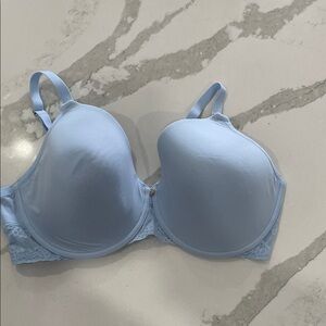 Natori T-shirt bra 36G Women's Bra